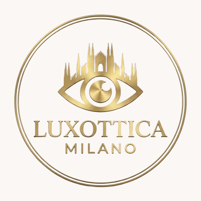 otticaluxmilano